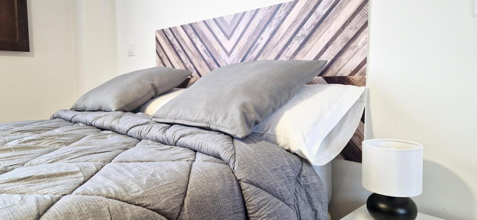 Apartamento I&F Colombres By Casas De Los Picos Ngoại thất bức ảnh