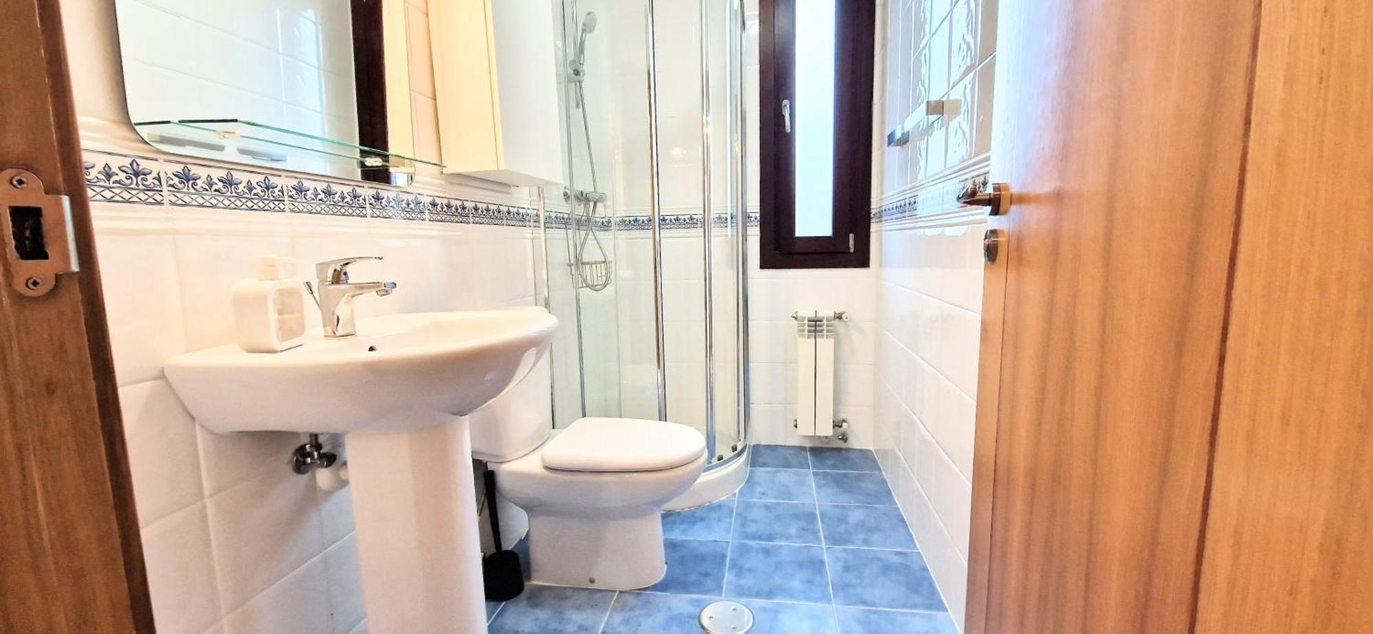 Apartamento I&F Colombres By Casas De Los Picos Ngoại thất bức ảnh