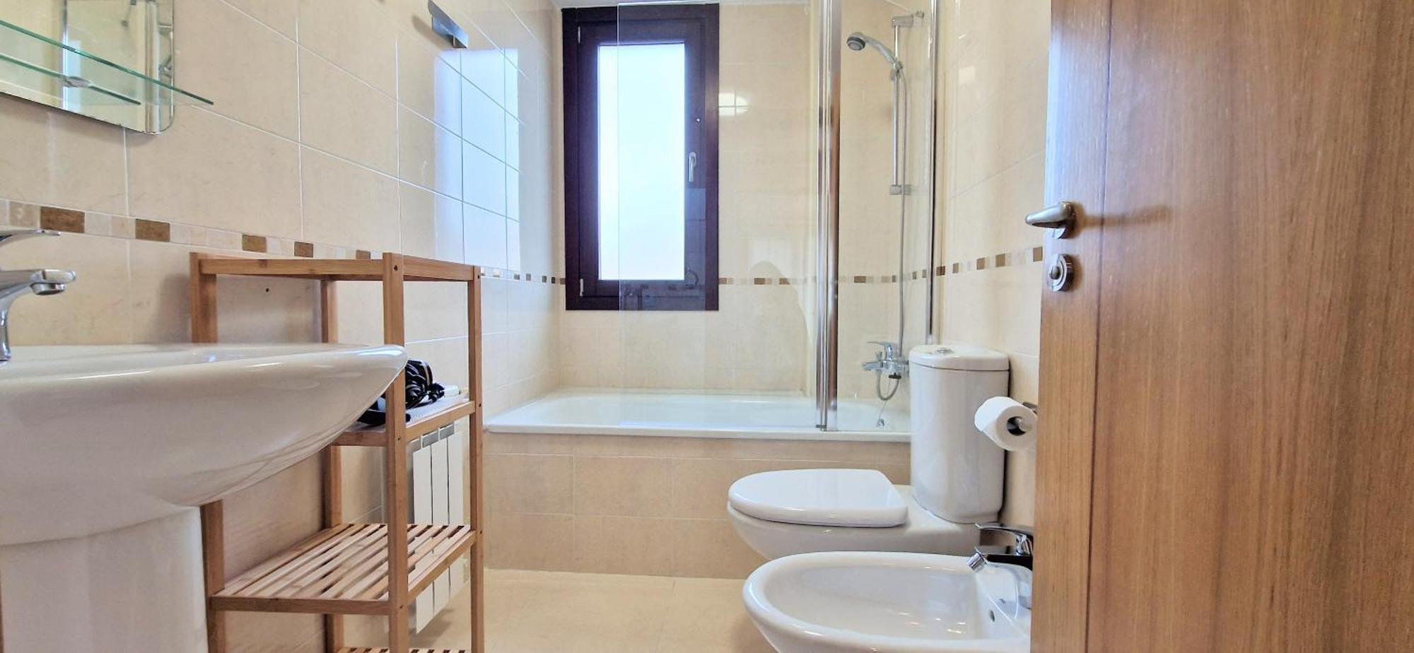 Apartamento I&F Colombres By Casas De Los Picos Ngoại thất bức ảnh